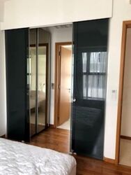 The Peak@Balmeg (D5), Condominium #466271791